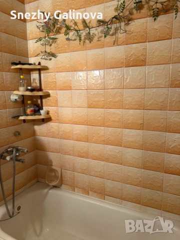 Продавам двуетажна къща в с. Смочево, община Рила, област Кюстендил, снимка 12 - Къщи - 52896387