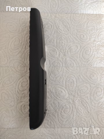 Дистанционно на А1, снимка 4 - Дистанционни - 42099372