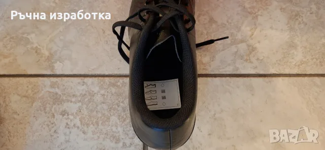 НОВО nike jr legend 10 club fg/mg бутонки футболни обувки мач игра футбол гол, снимка 9 - Футбол - 56022534