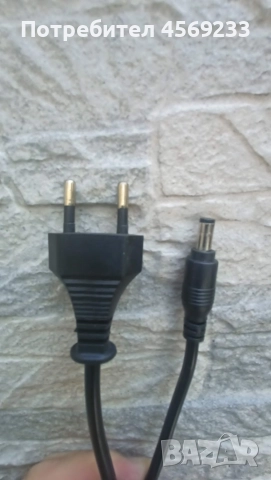 зарядно за електрически велосипед 36 волта 5 ампера, снимка 3 - Велосипеди - 52946129