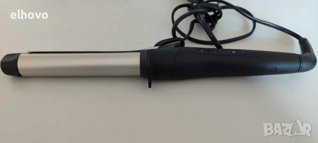 Маша за коса Remington GL 6325, снимка 2 - Маши за коса - 49219867