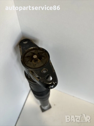 Заден амортисьор за Jeep Grand Cherokee 3.0 CRD (2012) 68080211AC, снимка 3 - Части - 53513129