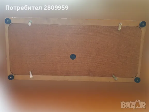 Електрическа шевна машина Union, снимка 7 - Шевни машини - 50314416