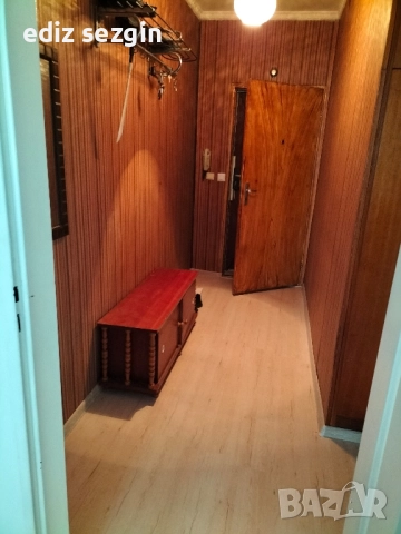 2+к, снимка 9 - Апартаменти - 52561443