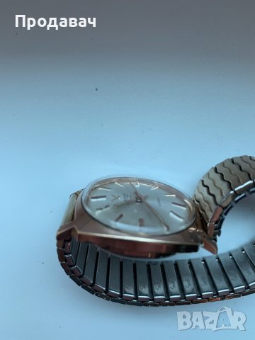 Camy Geneva, снимка 9 - Мъжки - 41770178