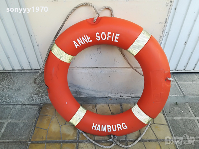 hamburg-germany пояс 2003220812, снимка 6 - Колекции - 36165296