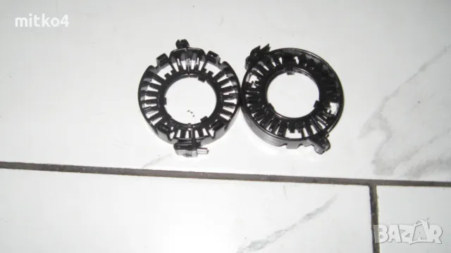 адаптер-приставка за фар за бмв 50037