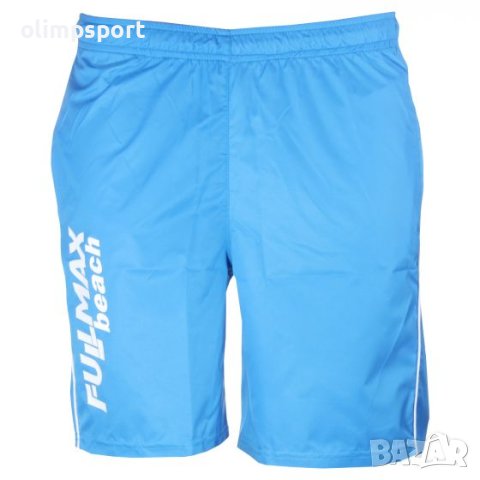 Спортни мъжки шорти F258 Beach  , снимка 5 - Спортни дрехи, екипи - 42387850