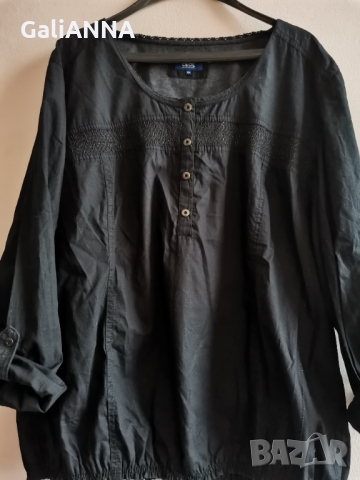 ОРИГИНАЛНА ТУНИКА НА МАРКАТА CECIL РАЗМЕР 2XL