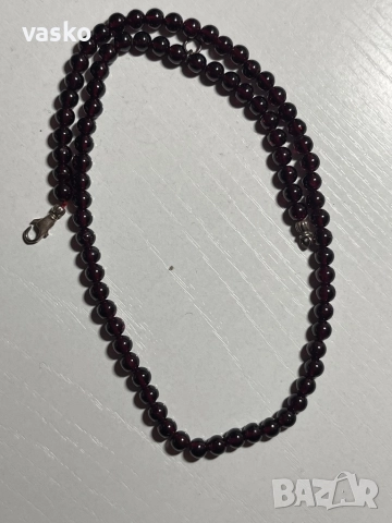 Стар гердан 48см