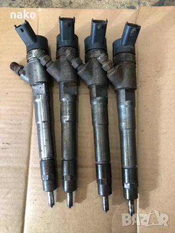 Инжекторни дюзи bosch 504088755