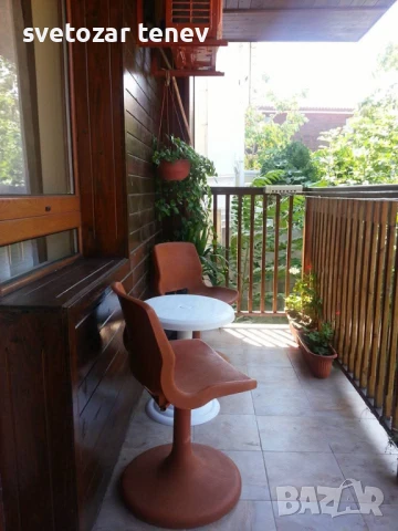 Квартири Созопол, снимка 8 - Квартири, нощувки - 50627395