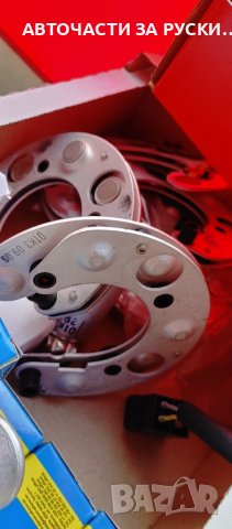 Нови авточасти за руски автомобили, снимка 7 - Части - 38935581