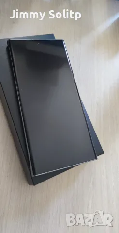Samsung Galaxy S23 Ultra, снимка 6 - Samsung - 55774983
