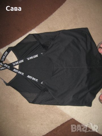 Потници NIKE   дамски,С-М, снимка 11 - Потници - 41248010