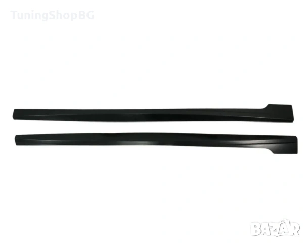 Боди кит за VW Passat B8 2014+ R дизайн, снимка 2 - Аксесоари и консумативи - 53535202