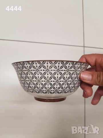 Купички 250 и 500 мл, снимка 5 - Сервизи - 35897399