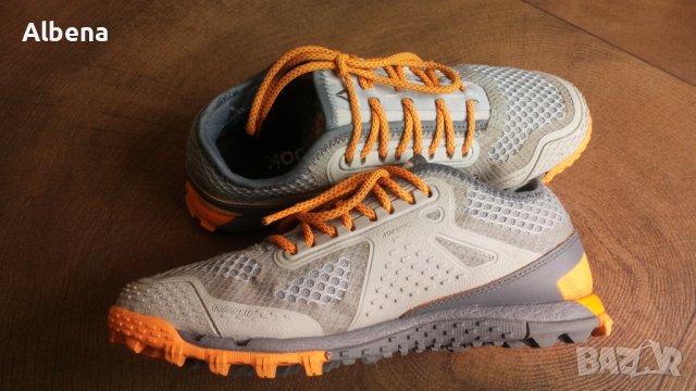 Reebok ALL TERRAIN SUPER 3.0 размер EUR 36 / UK 3 1/2 дамски детски маратонки 138-13-S, снимка 6 - Маратонки - 42288520