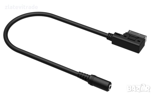 BENZ AMI КАБЕЛ (ЖЕНСКИ ЖАК), 335