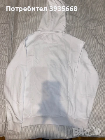 Худи от Terranova, снимка 4 - Суичъри - 51262195