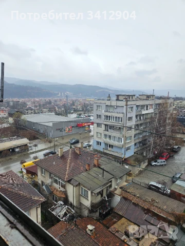 Двустаен апартамент , снимка 2 - Апартаменти - 50604500