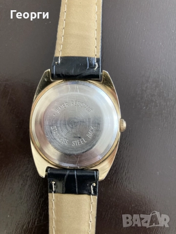 Мъжки часовник Timex, снимка 9 - Мъжки - 56315172