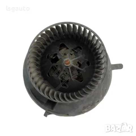 Мотор вентилатор парно Volkswagen Tiguan I 2007-2015 ID: 140840