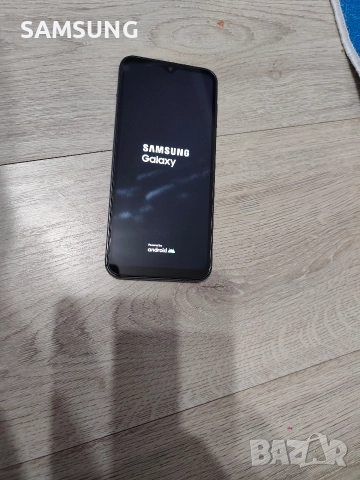 Samsung - A14, снимка 4 - Samsung - 52920943