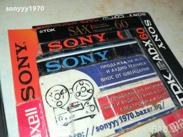 HUSTLER DVD 2907251548, снимка 11 - DVD филми - 51180436