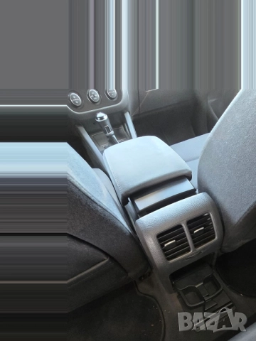 • Продавам Голф 5 2.0tdi 140кс. BKD на ЧАСТИ, както и ВСЯКАКВИ Части, Консумативи и Автоаксесоари, снимка 16 - Части - 51493531