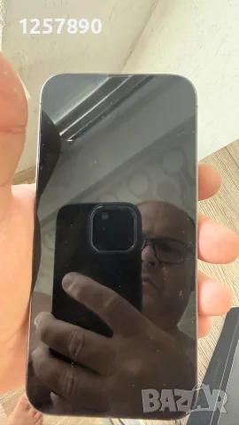 13 Pro Max 128GB 85% Battery, снимка 12 - Apple iPhone - 55835270