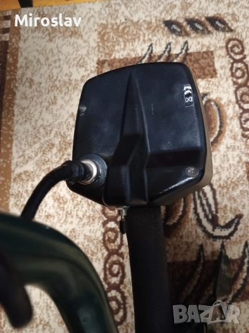 Технетикс Т2 Класик , снимка 3 - Други - 51838061