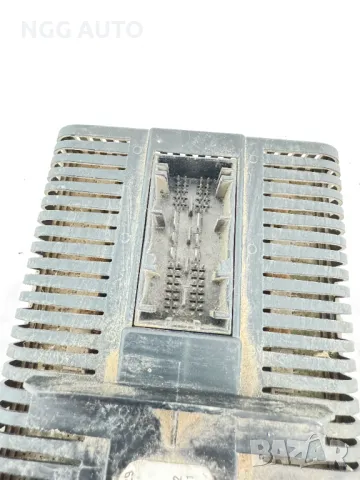 Бутон Ключ Управление Светлини Фарове за БМВ Е46, BMW E46, 61316901429, снимка 3 - Части - 47933469