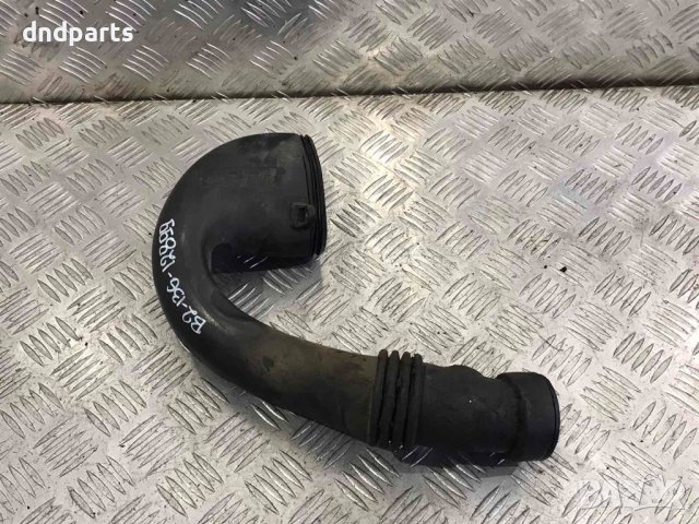 Тръба BMW,E46,320D,136кс.,2000г.