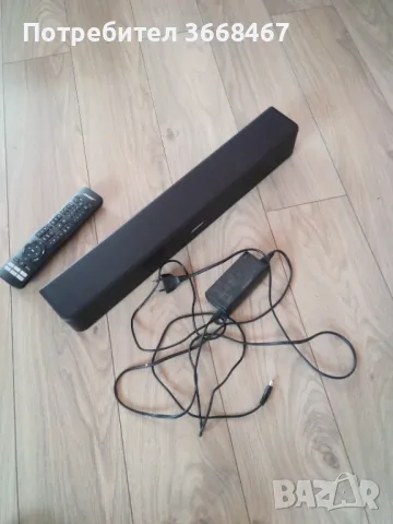 BOSE solo 5, снимка 3 - Аудиосистеми - 50238799