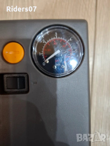 Оригинален компресор , снимка 3 - Аксесоари и консумативи - 53788143