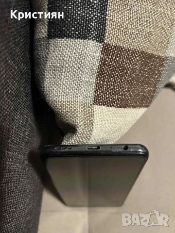 Realme GT Master Edition , снимка 3 - Други - 52531594