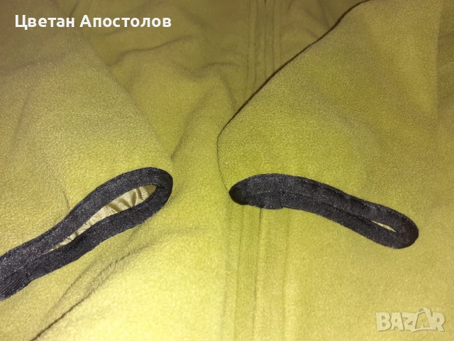 Дамски Rukka & Patagonia, снимка 9 - Други - 52016777