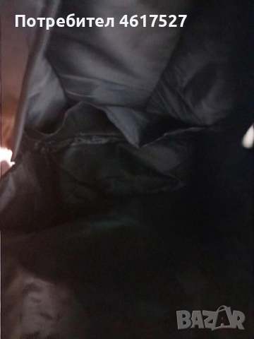 мъжка раница , снимка 6 - Раници - 52468761