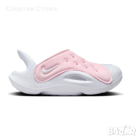 Оригинални nike sunray protect  два цвята внос от Германия, снимка 2 - Детски сандали и чехли - 50816765