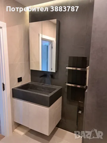 Строителни ремонти майстор до ключ , снимка 7 - Ремонти на апартаменти - 48786173