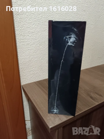 Голяма дървена кутия за чай,бижута,мъниста и др., снимка 4 - Други - 51307604