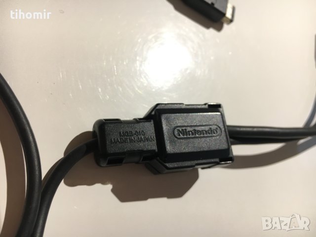 Адаптер за конзола Nintendo Game Boy, снимка 6 - Аксесоари - 40722389