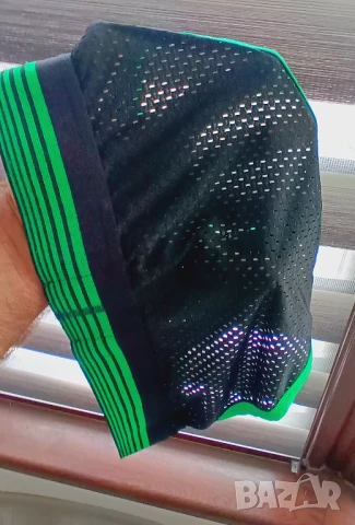 Супер дишащи лятни мъжки слипове от памук, снимка 6 - Бельо - 51419017