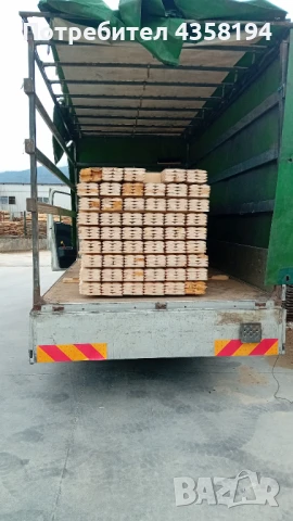 Транспортни услуги .Велинград, Костандово, Ракитово, до всяка точка на България , снимка 9 - Транспортни услуги - 50365657