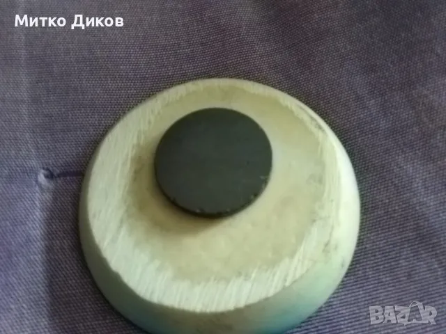 Магнит Дубай №7, снимка 2 - Колекции - 48347245