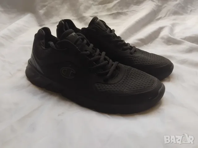 Champion 100% оригинални мъжки маратонки, 44 номер