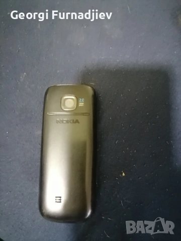 нокия, снимка 2 - Nokia - 53141579