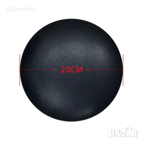 Електрически тиган за палачинки Lexical LCM-2650, снимка 9 - Съдове за готвене - 47911413