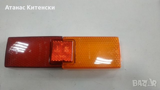 Авточасти за ВАЗ москвич луда Нива, снимка 12 - Части - 34210141